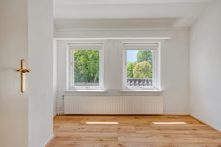 Foto 19 van Beatrixstraat 46