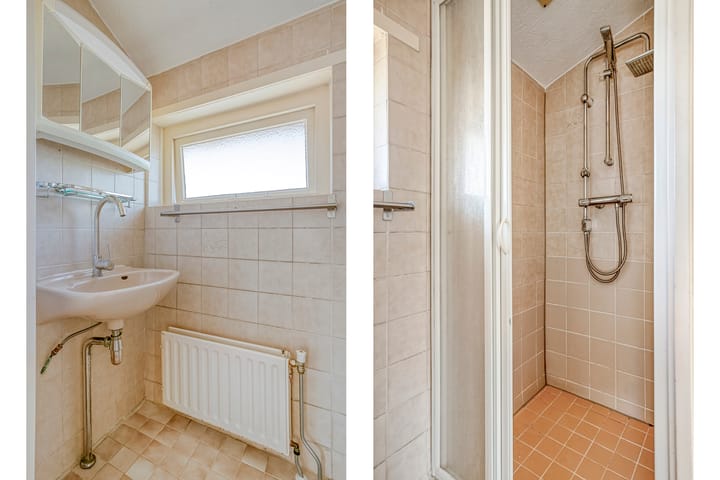 Foto 20 van Beatrixstraat 46