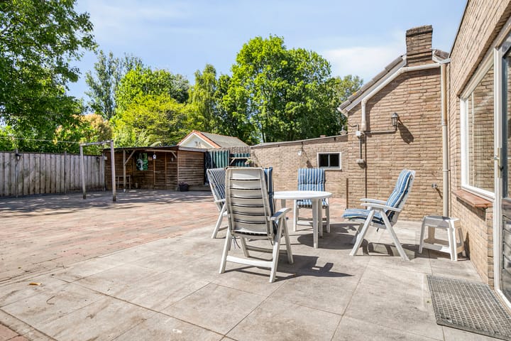 Foto 21 van Beatrixstraat 46