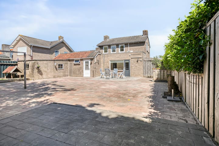 Foto 22 van Beatrixstraat 46