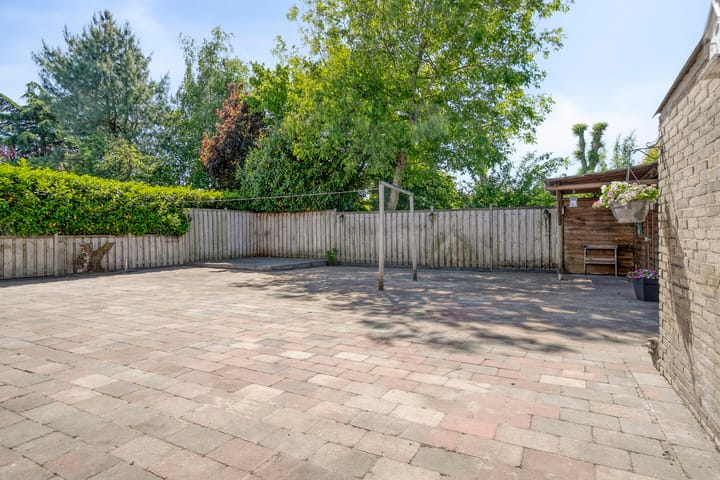 Foto 23 van Beatrixstraat 46