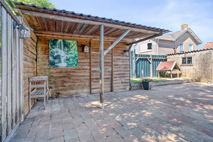 Foto 24 van Beatrixstraat 46