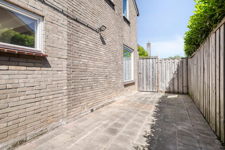 Foto 26 van Beatrixstraat 46