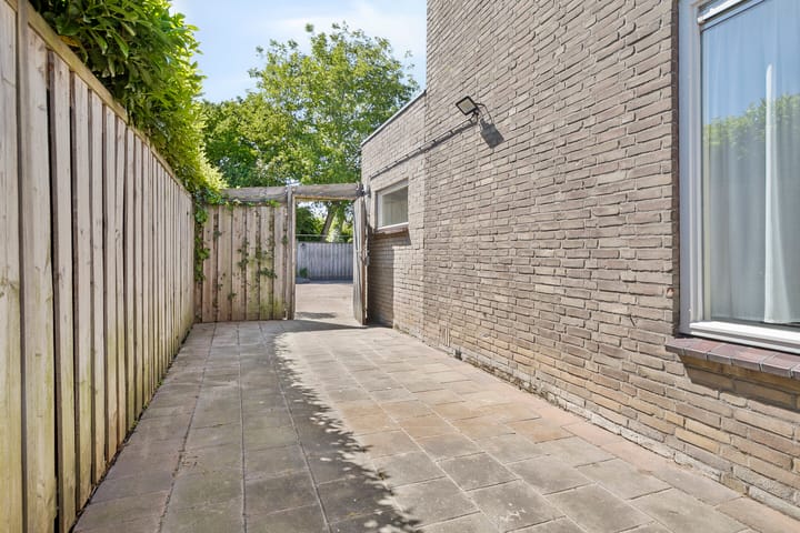 Foto 27 van Beatrixstraat 46