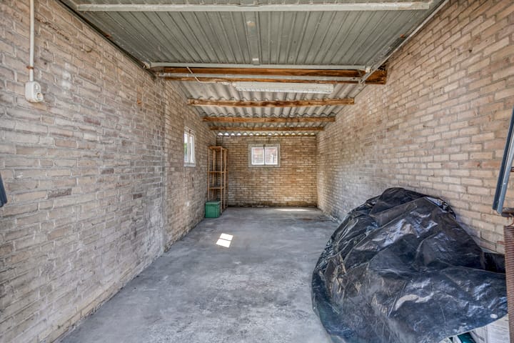 Foto 28 van Beatrixstraat 46