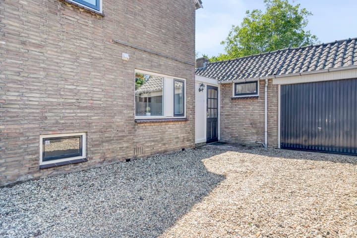 Foto 29 van Beatrixstraat 46