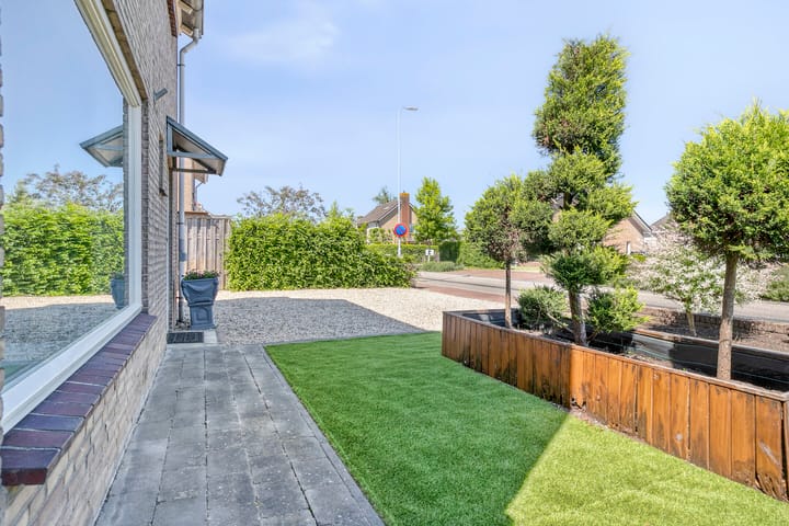 Foto 30 van Beatrixstraat 46