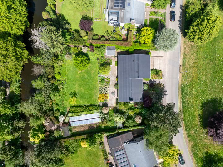 Foto 4 van Anna van Burenlaan 12