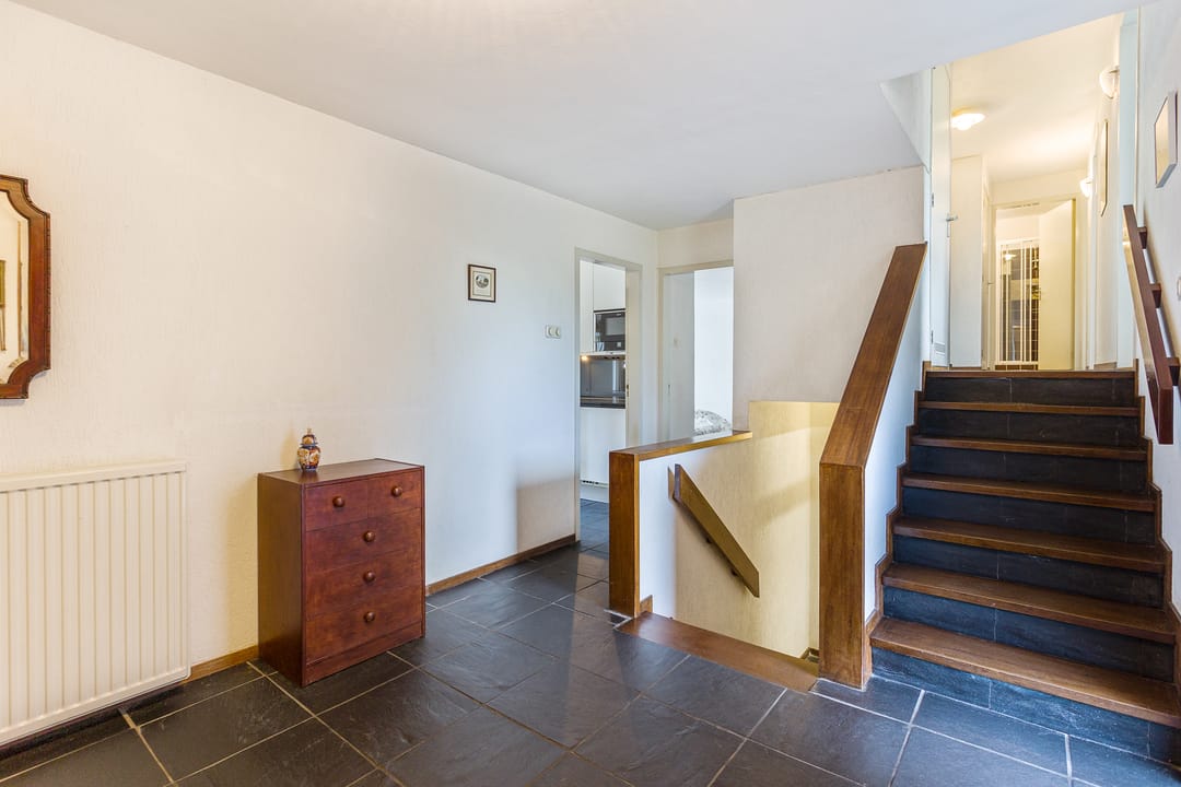 Foto 7 van Anna van Burenlaan 12