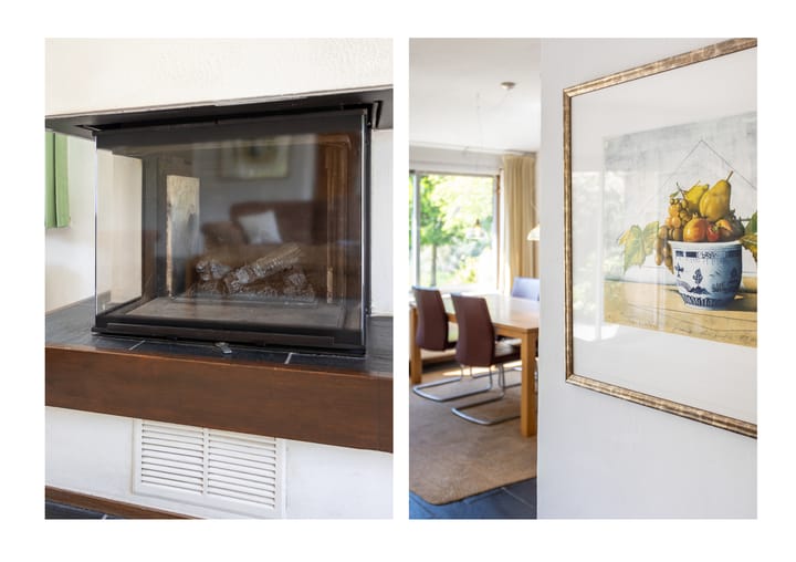 Foto 13 van Anna van Burenlaan 12