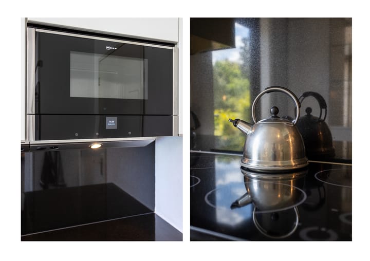 Foto 17 van Anna van Burenlaan 12