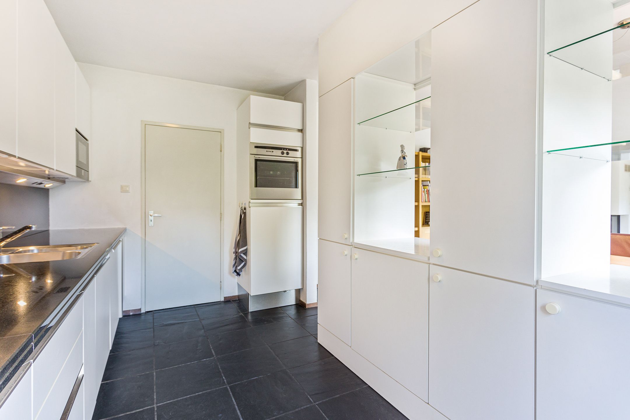 Foto 18 van Anna van Burenlaan 12