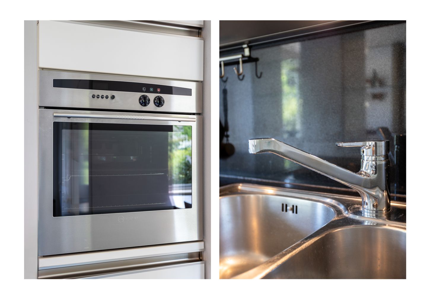 Foto 19 van Anna van Burenlaan 12