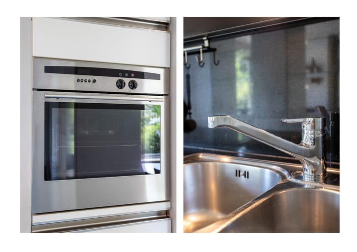 Foto 19 van Anna van Burenlaan 12