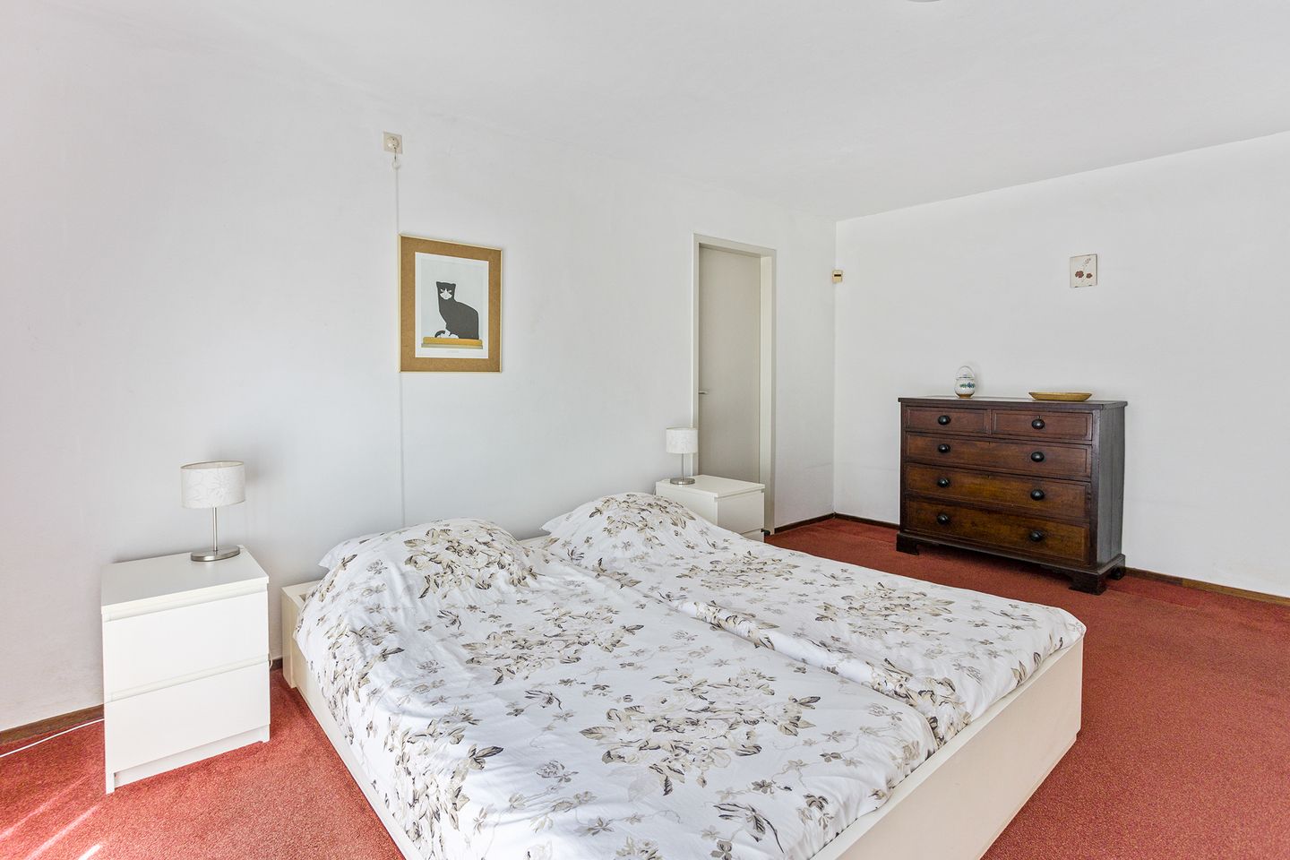 Foto 20 van Anna van Burenlaan 12