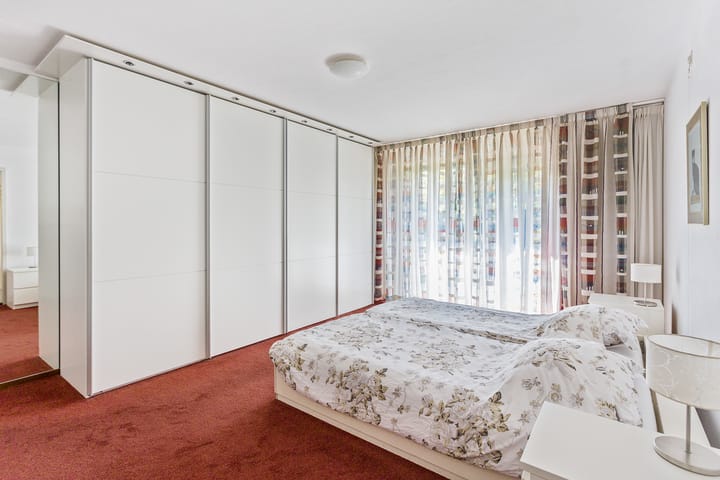 Foto 21 van Anna van Burenlaan 12