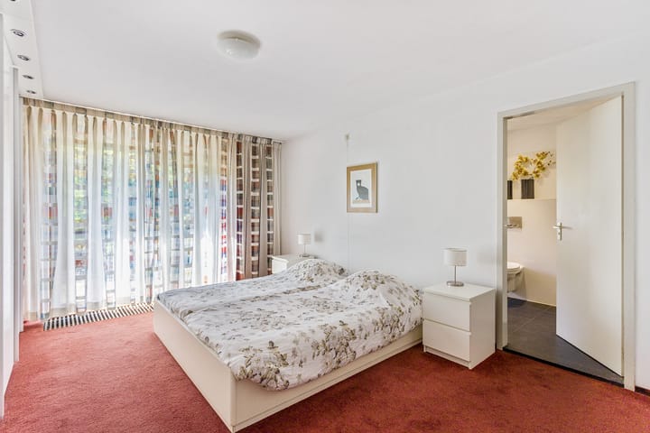 Foto 22 van Anna van Burenlaan 12