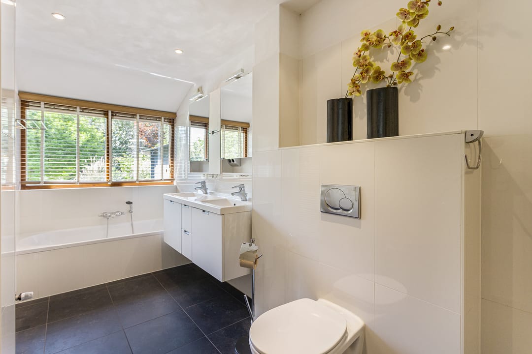 Foto 23 van Anna van Burenlaan 12