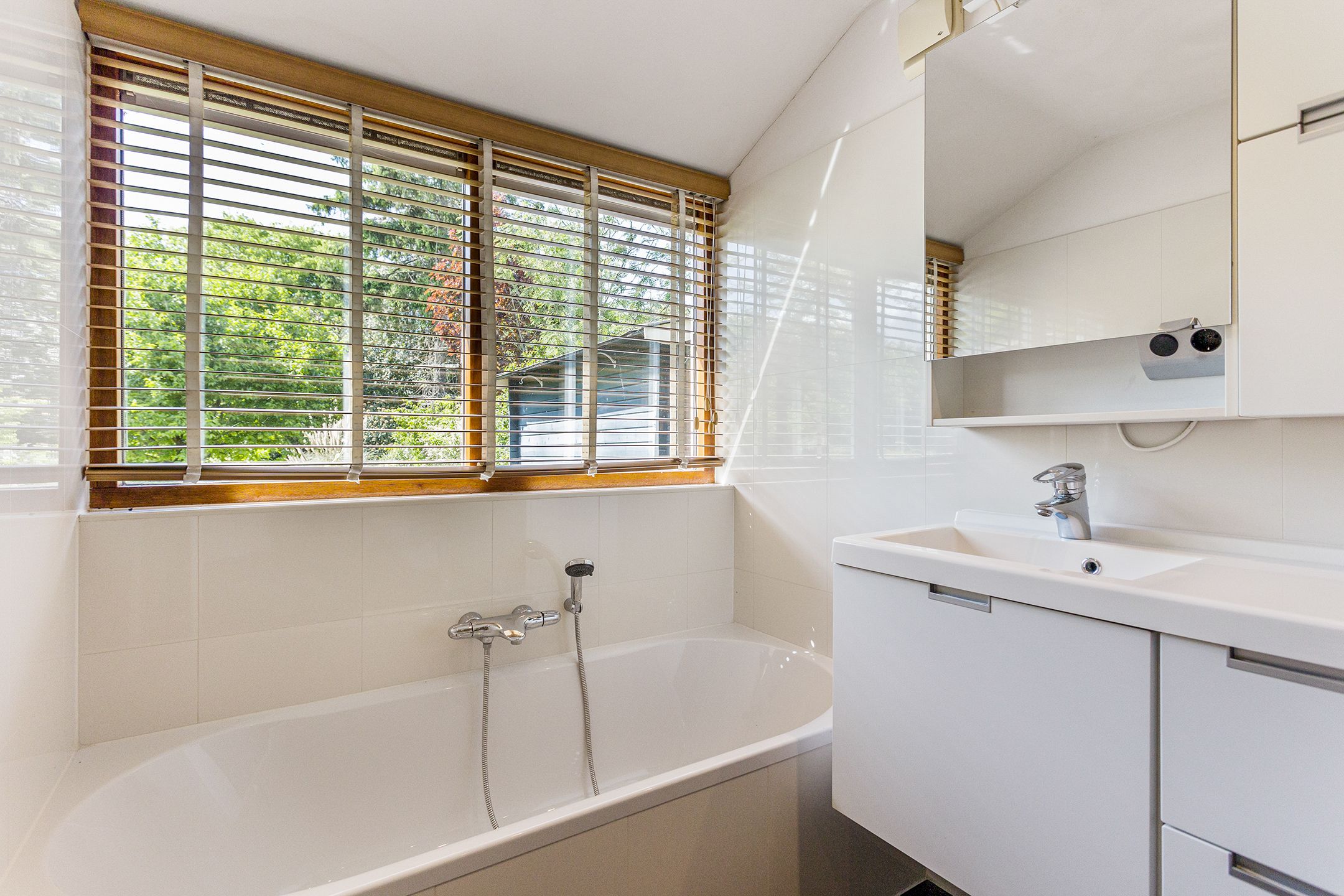 Foto 24 van Anna van Burenlaan 12