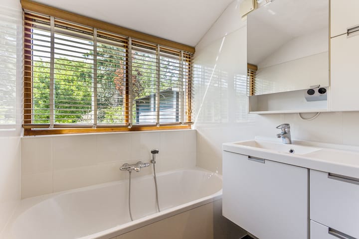 Foto 24 van Anna van Burenlaan 12