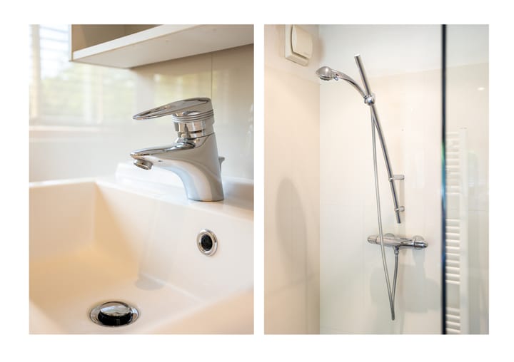 Foto 25 van Anna van Burenlaan 12