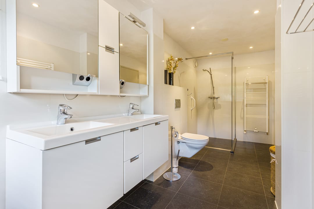 Foto 26 van Anna van Burenlaan 12