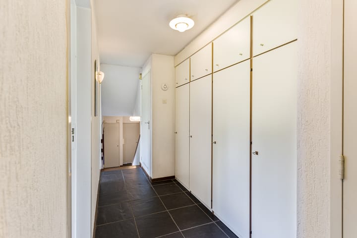 Foto 27 van Anna van Burenlaan 12