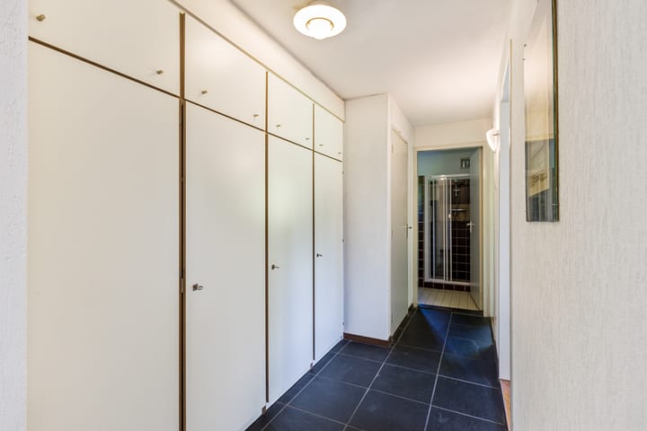 Foto 28 van Anna van Burenlaan 12