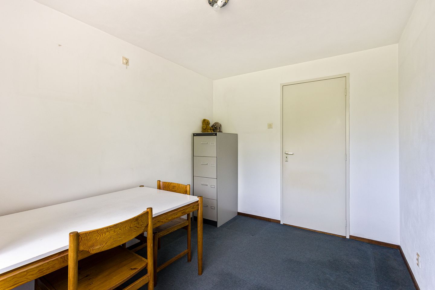 Foto 29 van Anna van Burenlaan 12