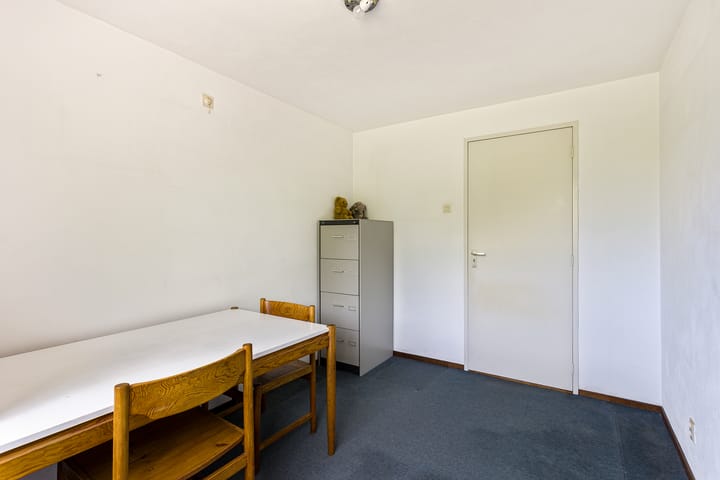 Foto 29 van Anna van Burenlaan 12