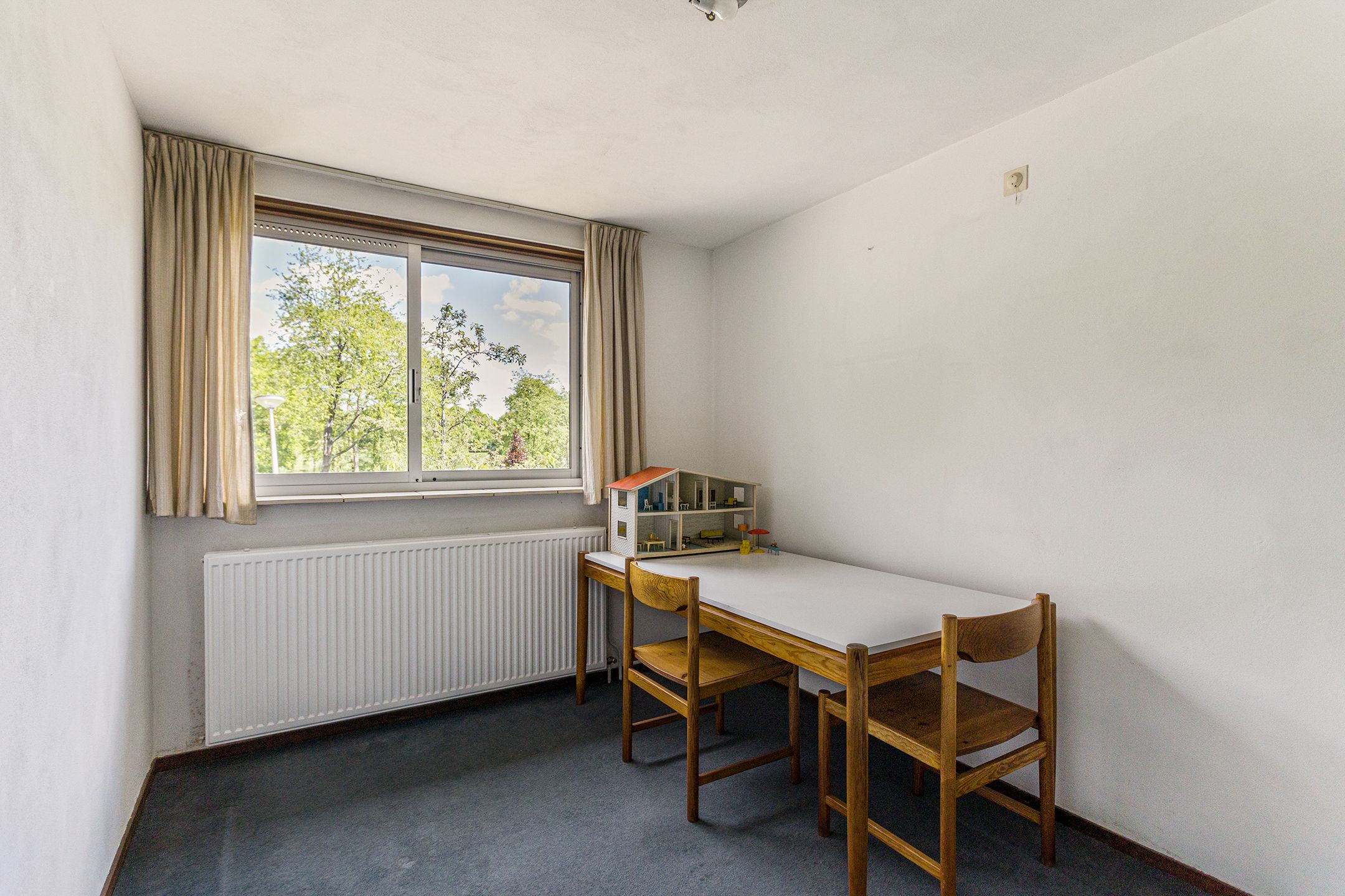 Foto 30 van Anna van Burenlaan 12