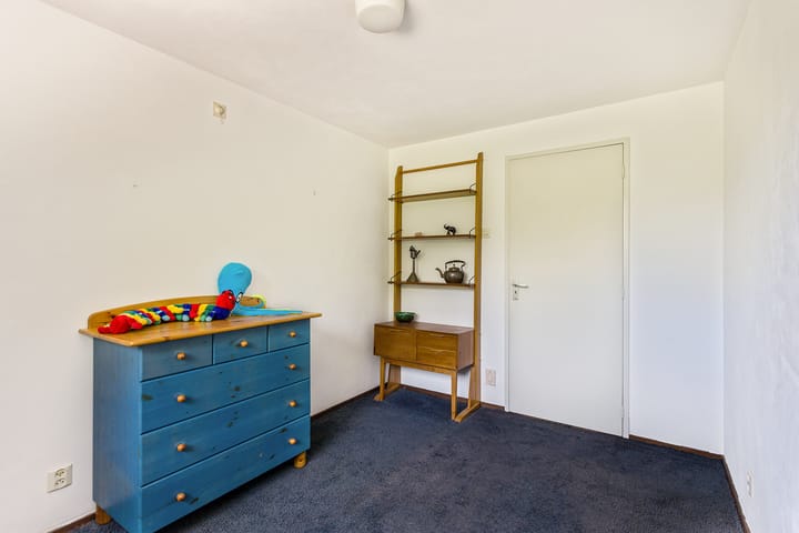 Foto 31 van Anna van Burenlaan 12