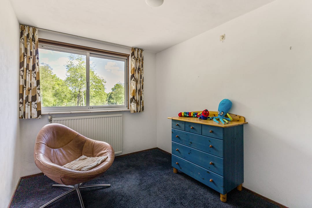 Foto 32 van Anna van Burenlaan 12