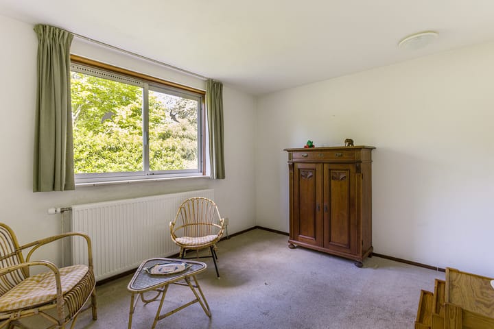 Foto 33 van Anna van Burenlaan 12