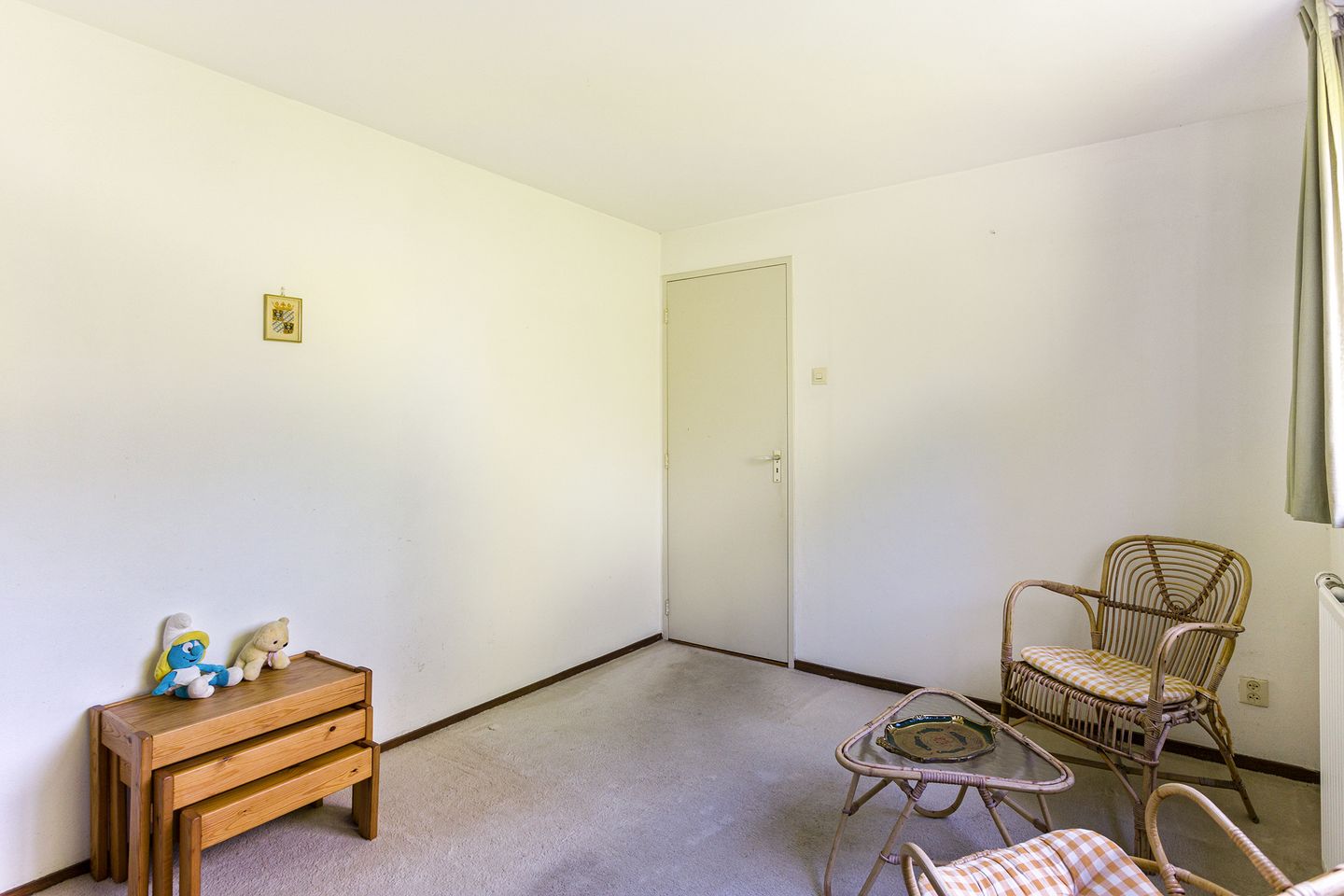 Foto 34 van Anna van Burenlaan 12