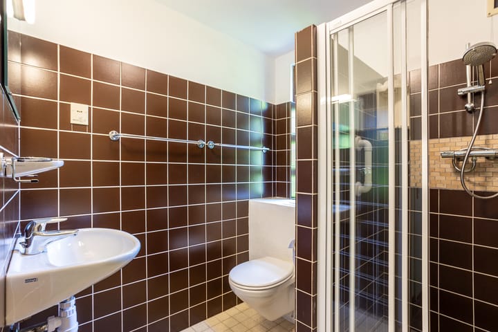 Foto 35 van Anna van Burenlaan 12