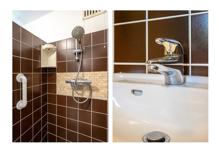 Foto 36 van Anna van Burenlaan 12