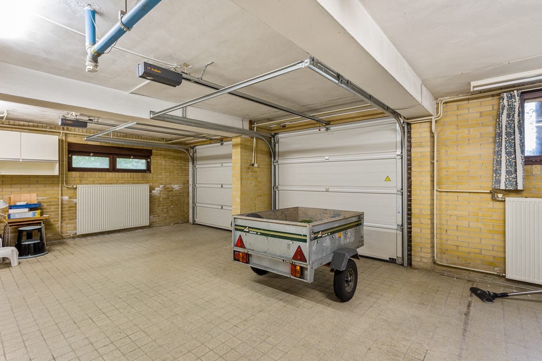 Foto 37 van Anna van Burenlaan 12