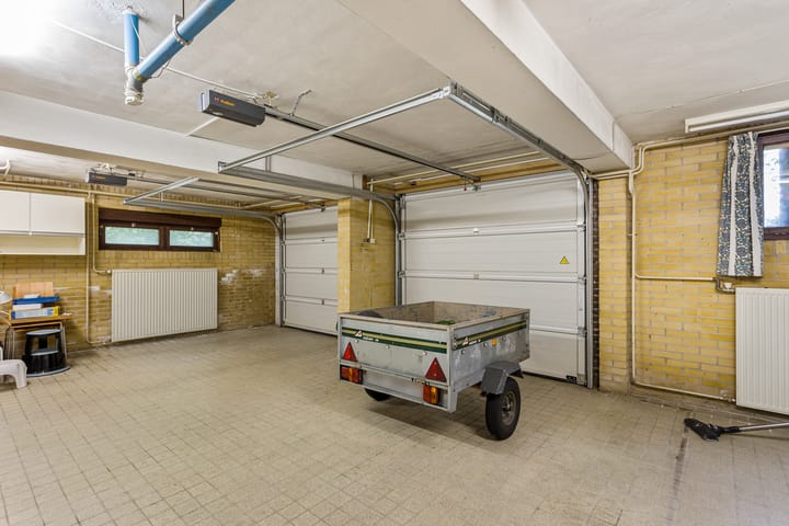 Foto 37 van Anna van Burenlaan 12