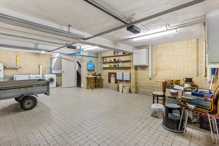 Foto 38 van Anna van Burenlaan 12