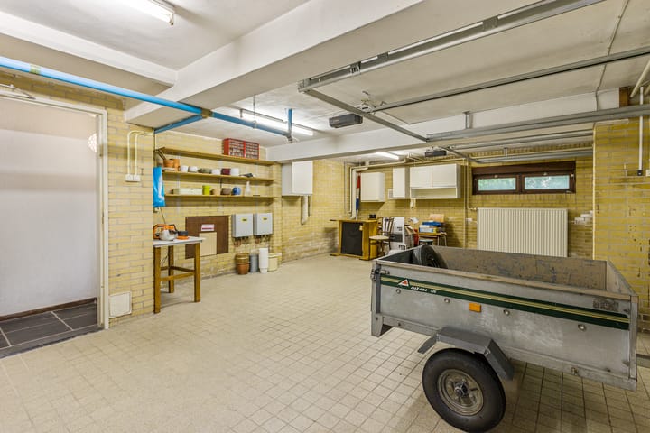 Foto 39 van Anna van Burenlaan 12