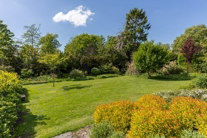 Foto 42 van Anna van Burenlaan 12