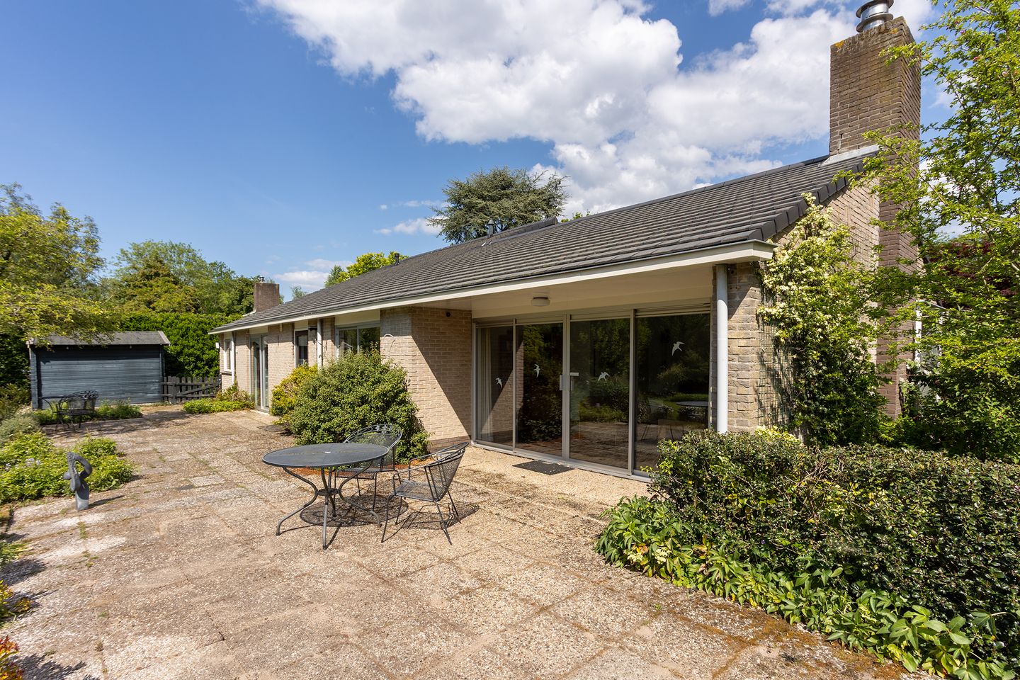 Foto 44 van Anna van Burenlaan 12