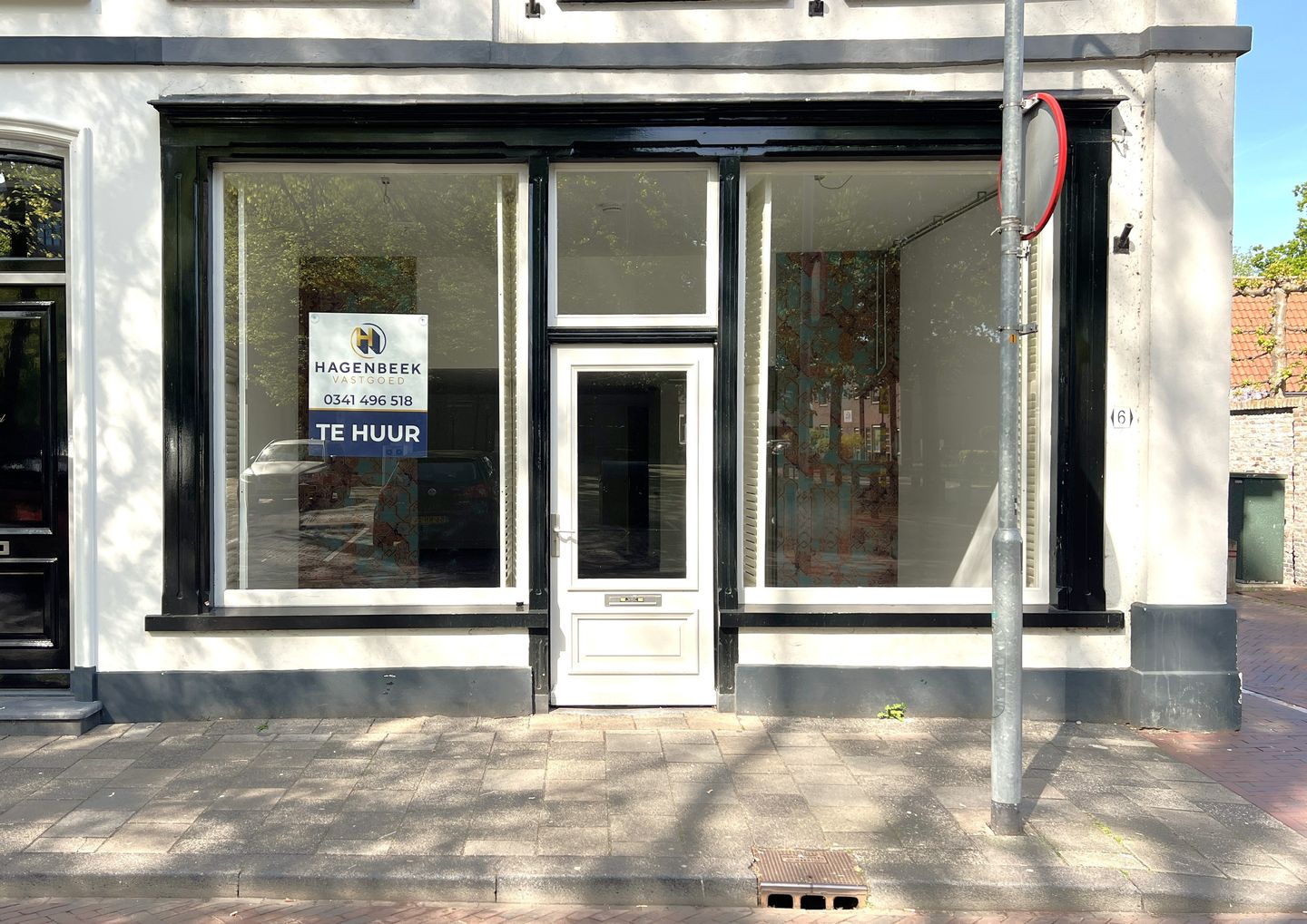 Bekijk foto 5 van Kerkplein 6