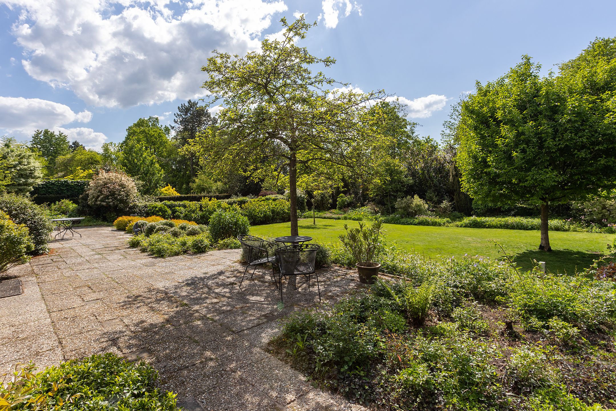 Foto 45 van Anna van Burenlaan 12