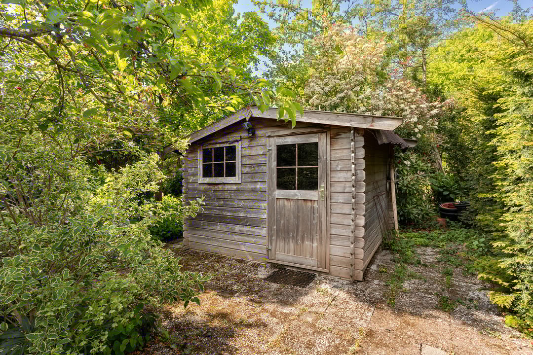 Foto 47 van Anna van Burenlaan 12