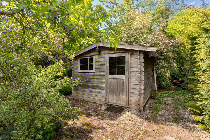 Foto 47 van Anna van Burenlaan 12