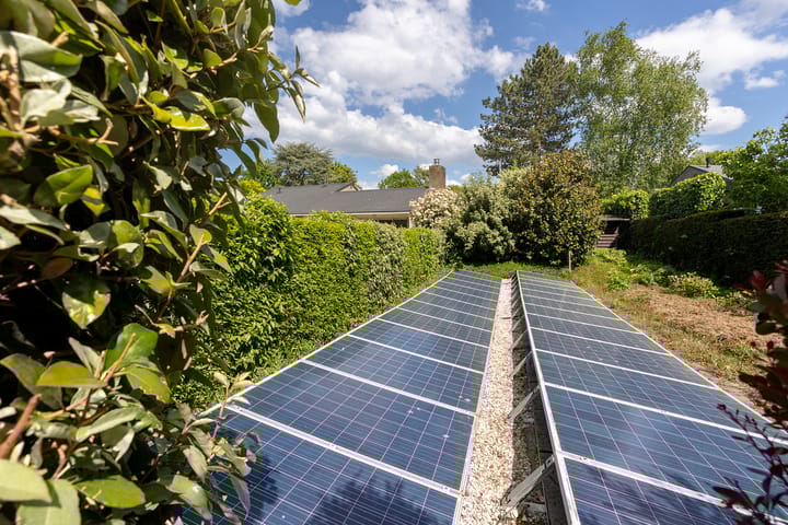 Foto 46 van Anna van Burenlaan 12