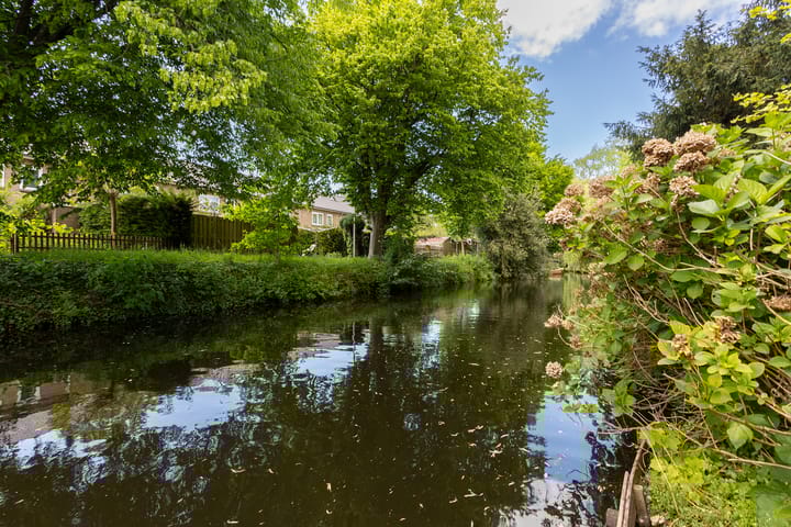 Foto 48 van Anna van Burenlaan 12