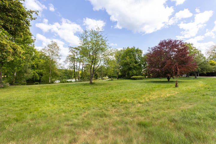 Foto 49 van Anna van Burenlaan 12